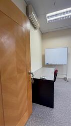 Ubi Techpark (D14), Factory #618125861